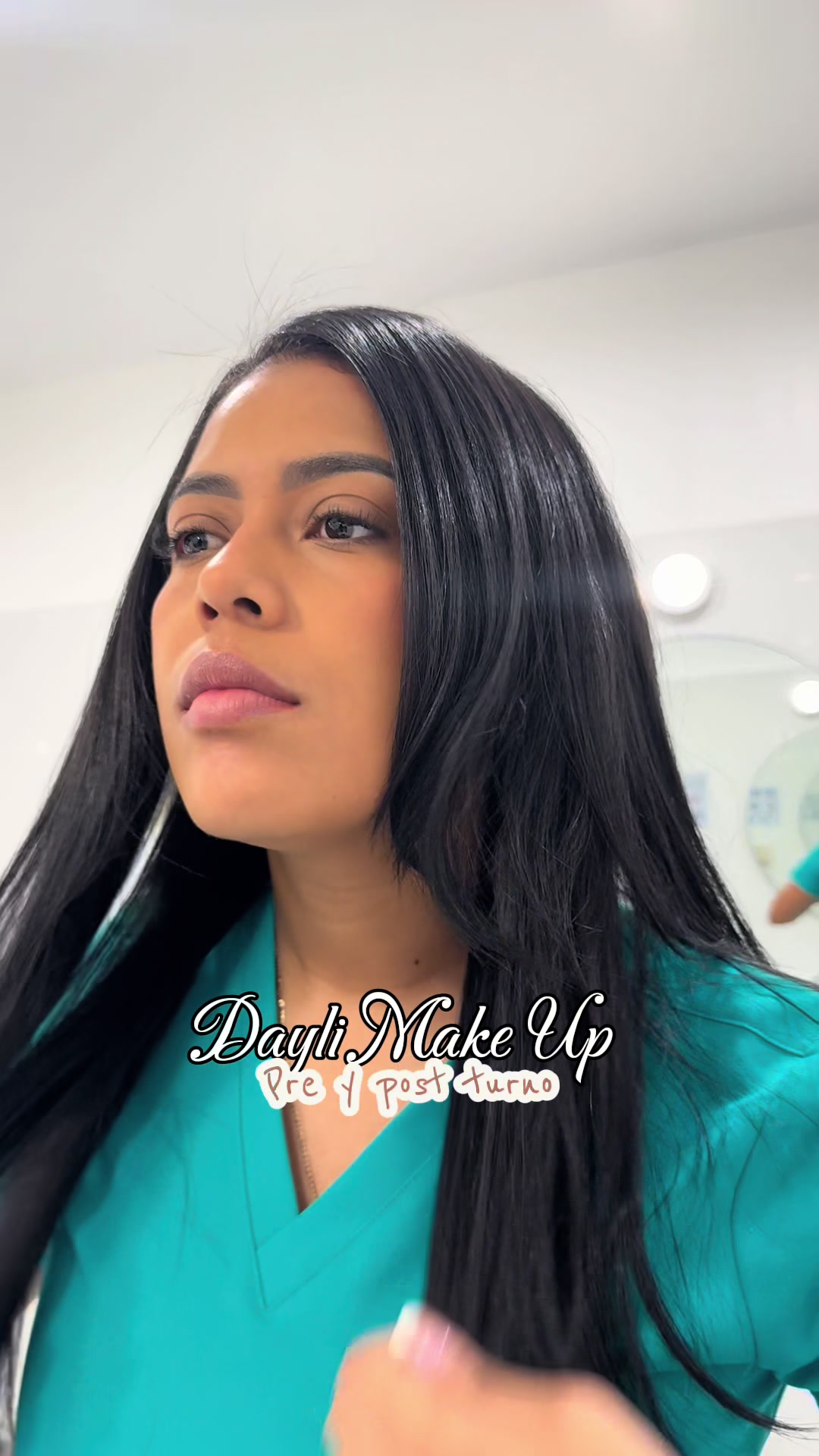 @Angely | MD & Lifestyle