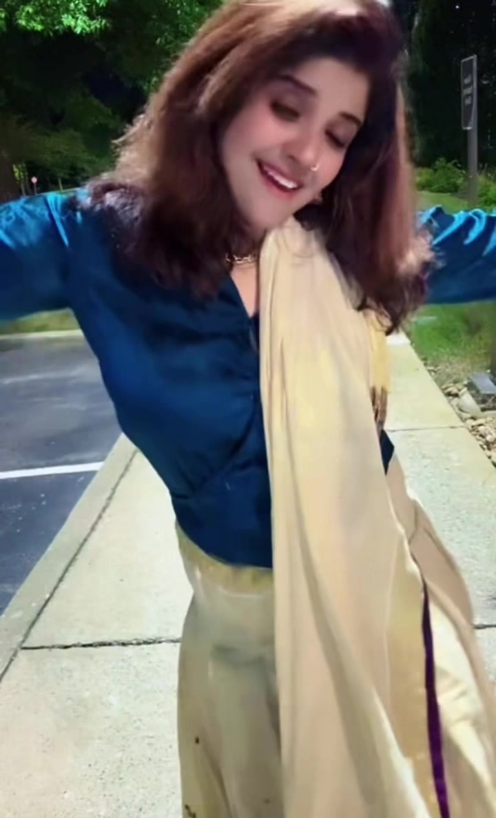 @Ash4dance