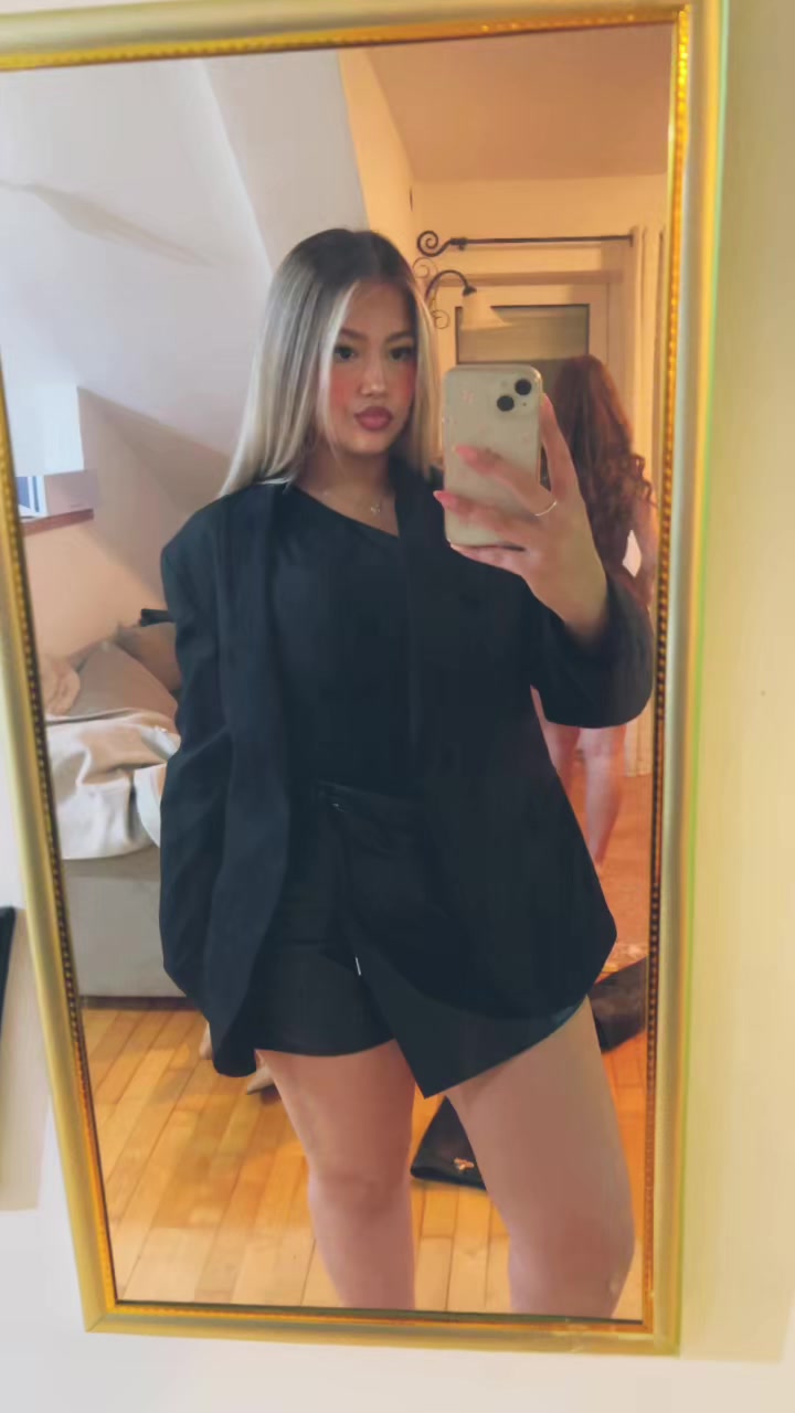 @njanja