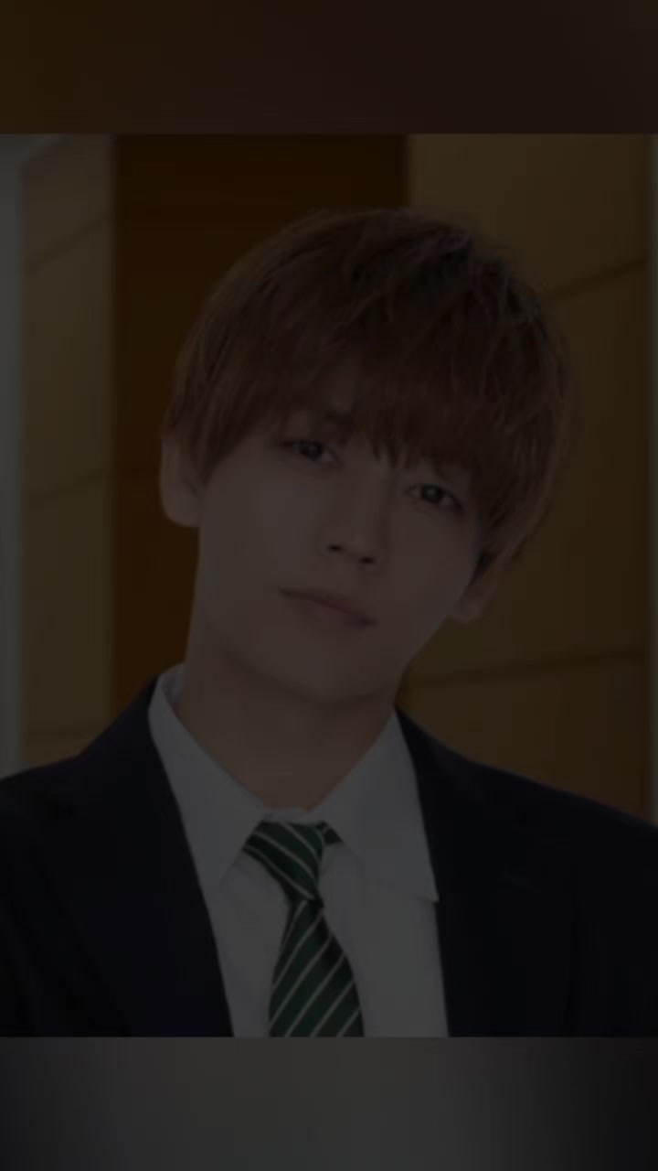 @みぃ🎲🎲🎲🎲🎲