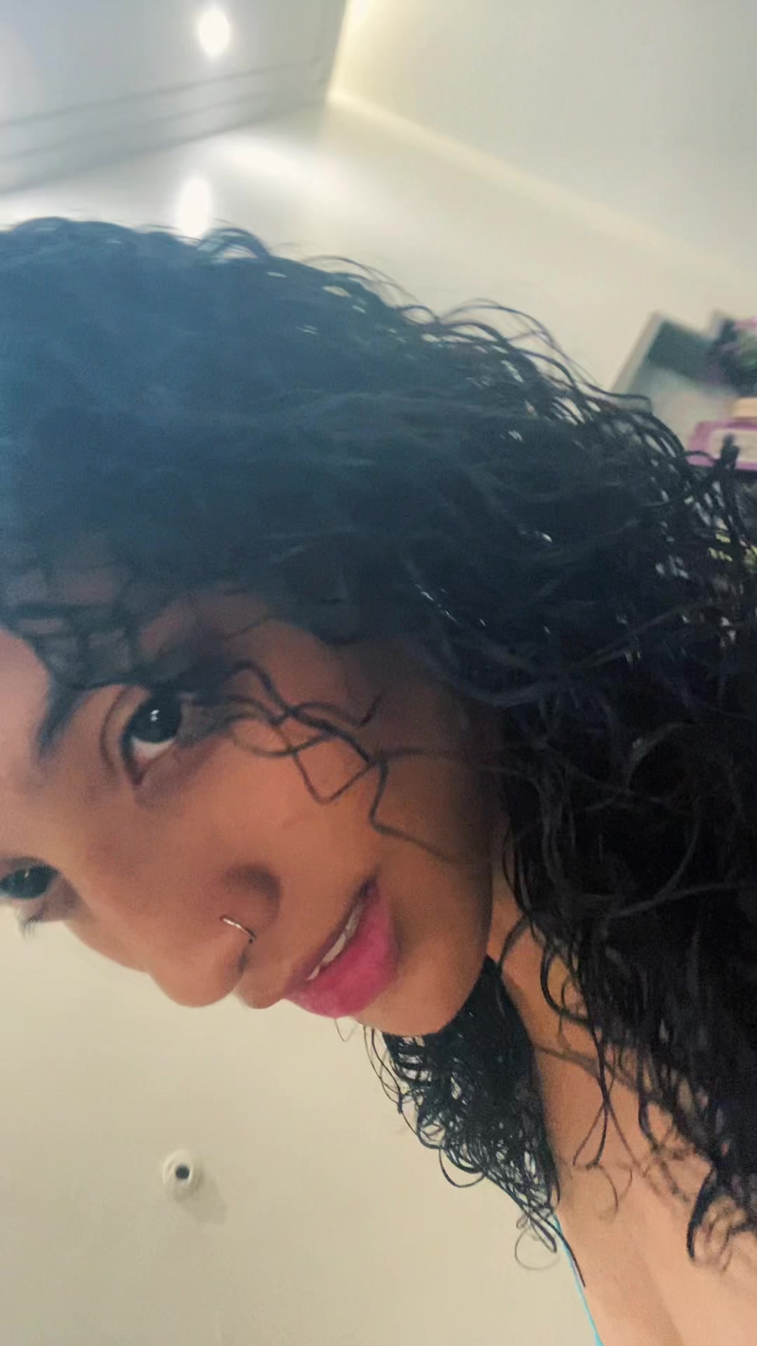 @Luísa Gabi✂️