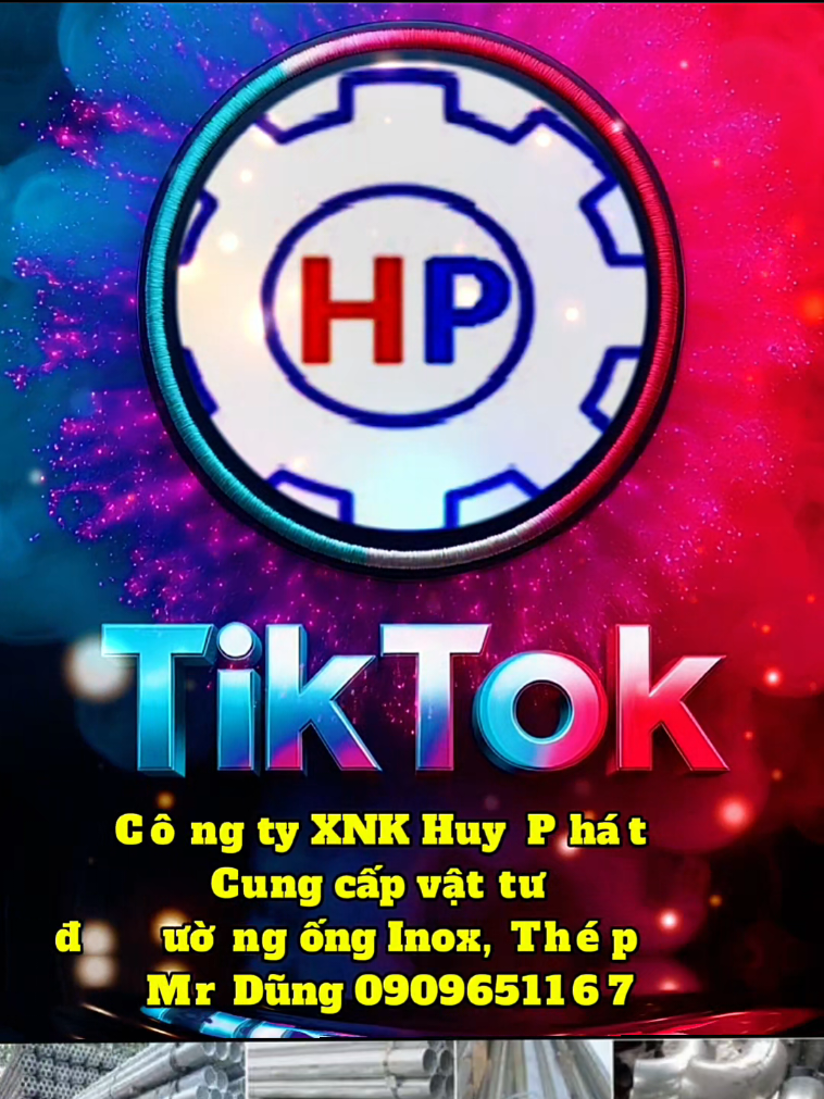 @Vattuduongong.Com.Vn