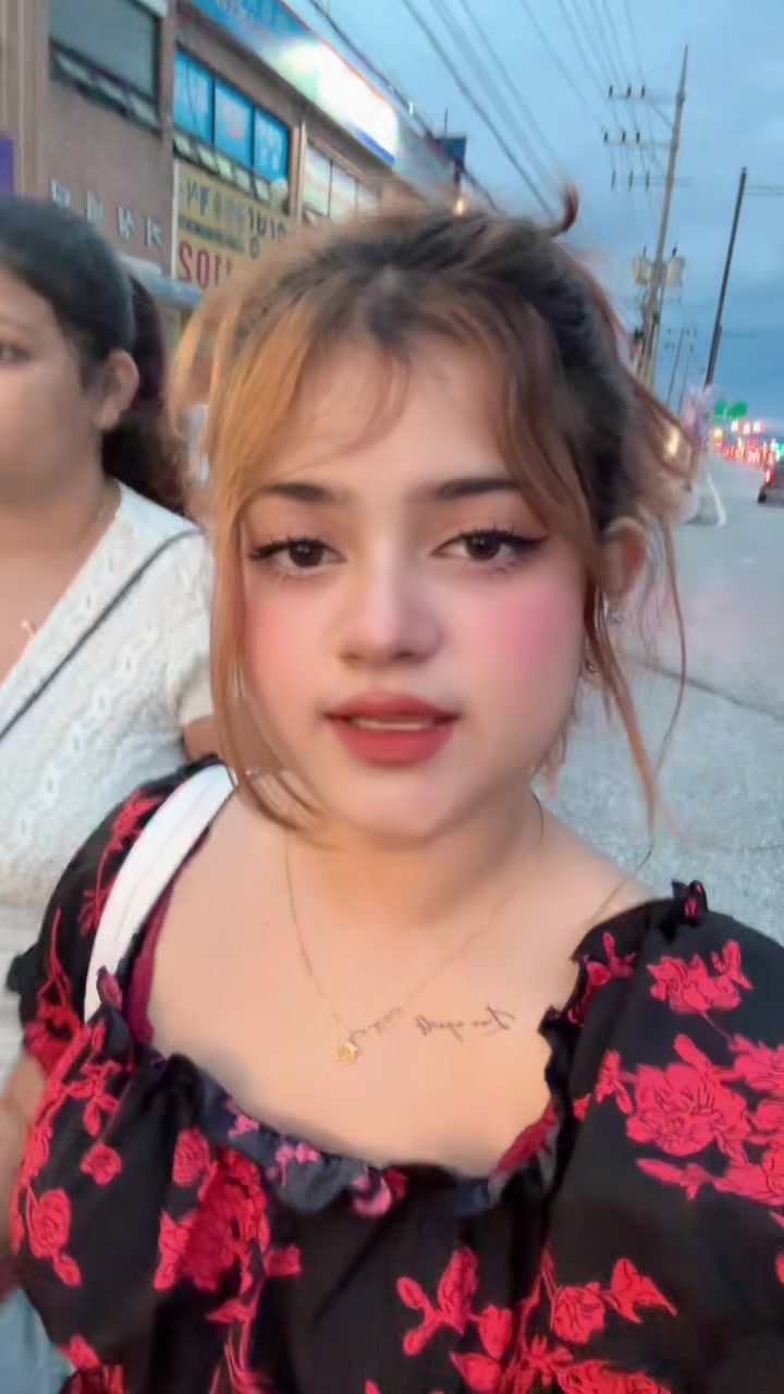 @Priti
