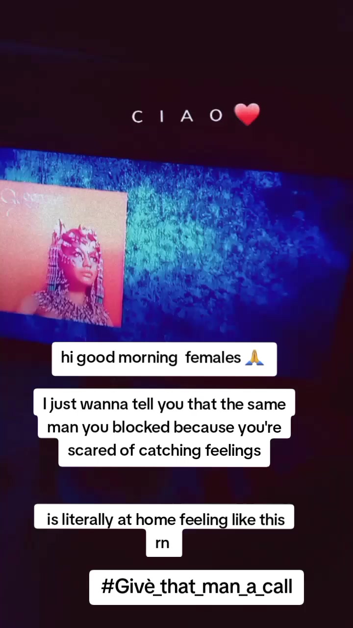 @jay_the_kfc_ambassador