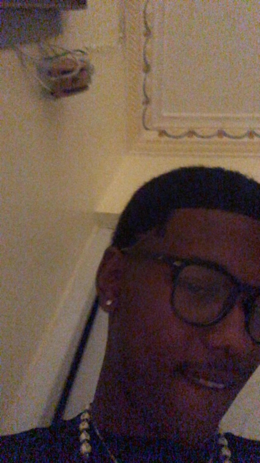 @Botincito🏡