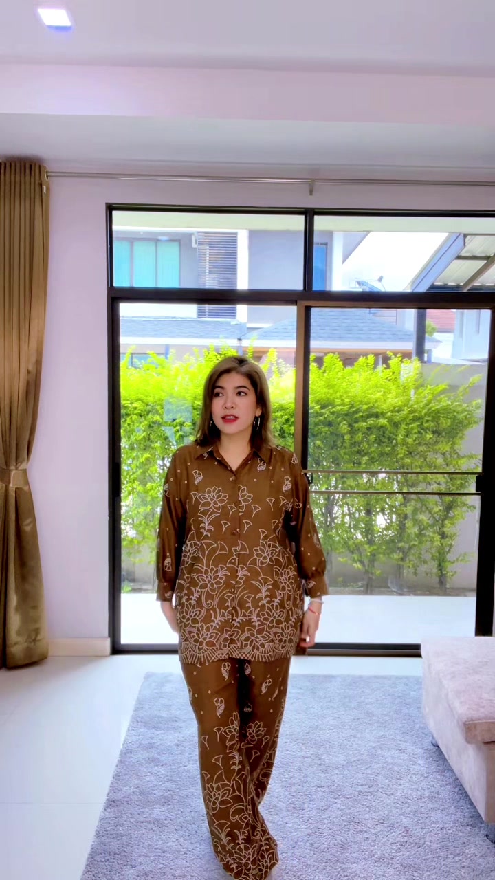 @Shwewint84-Pokoonlineshopping