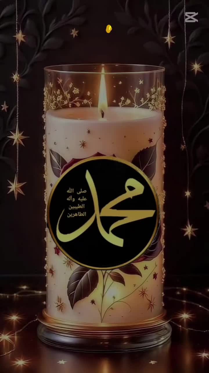 @꧁♥❄ȤӇƲЄƝ ȤӇƲЄƝ❄♥꧂