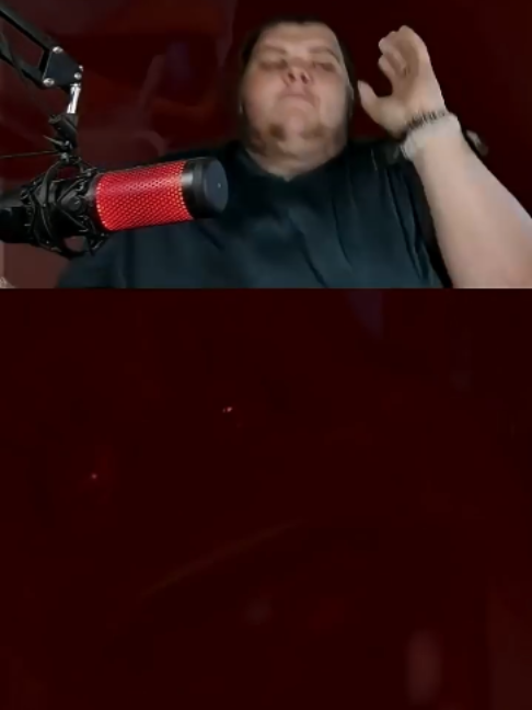 @YOUKNOWZAM5