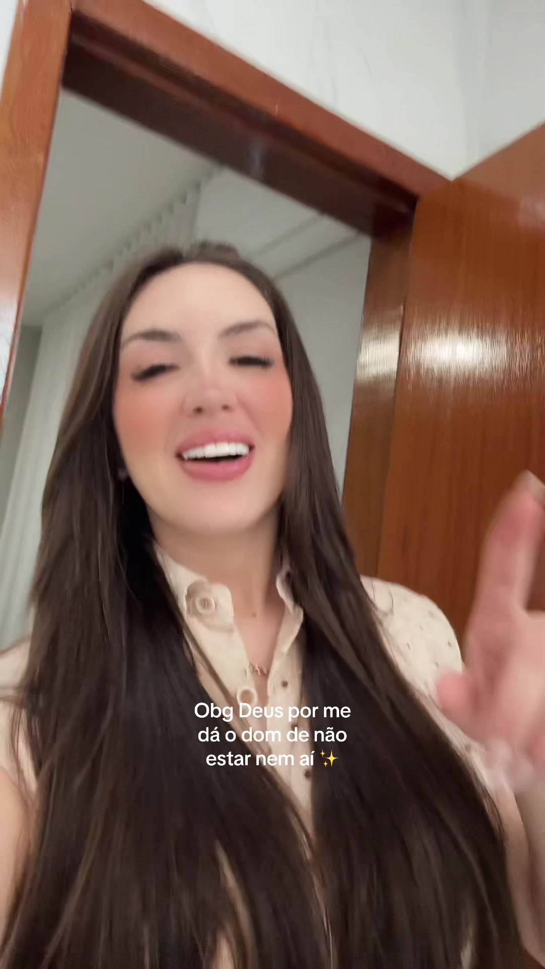 @Novaes