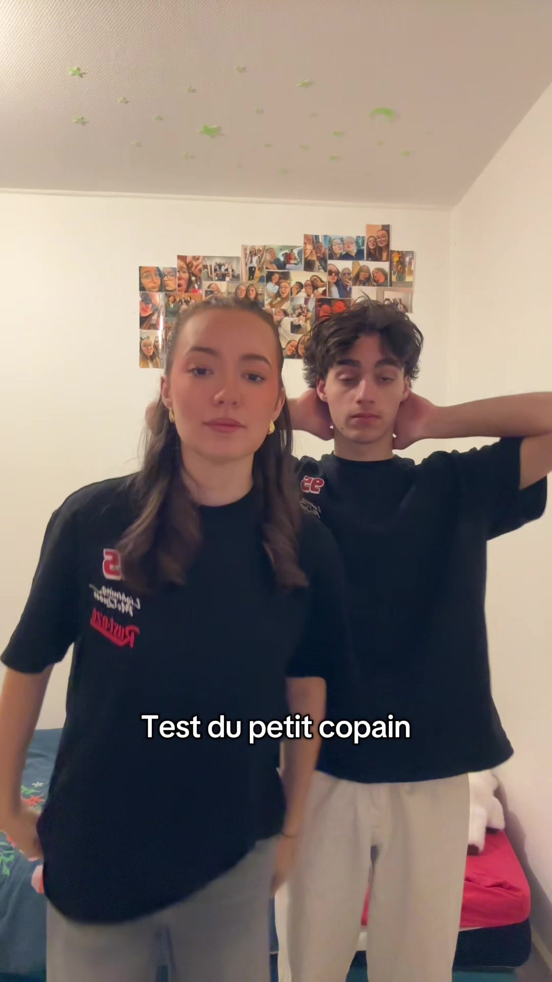 @nesquix & nayliiik