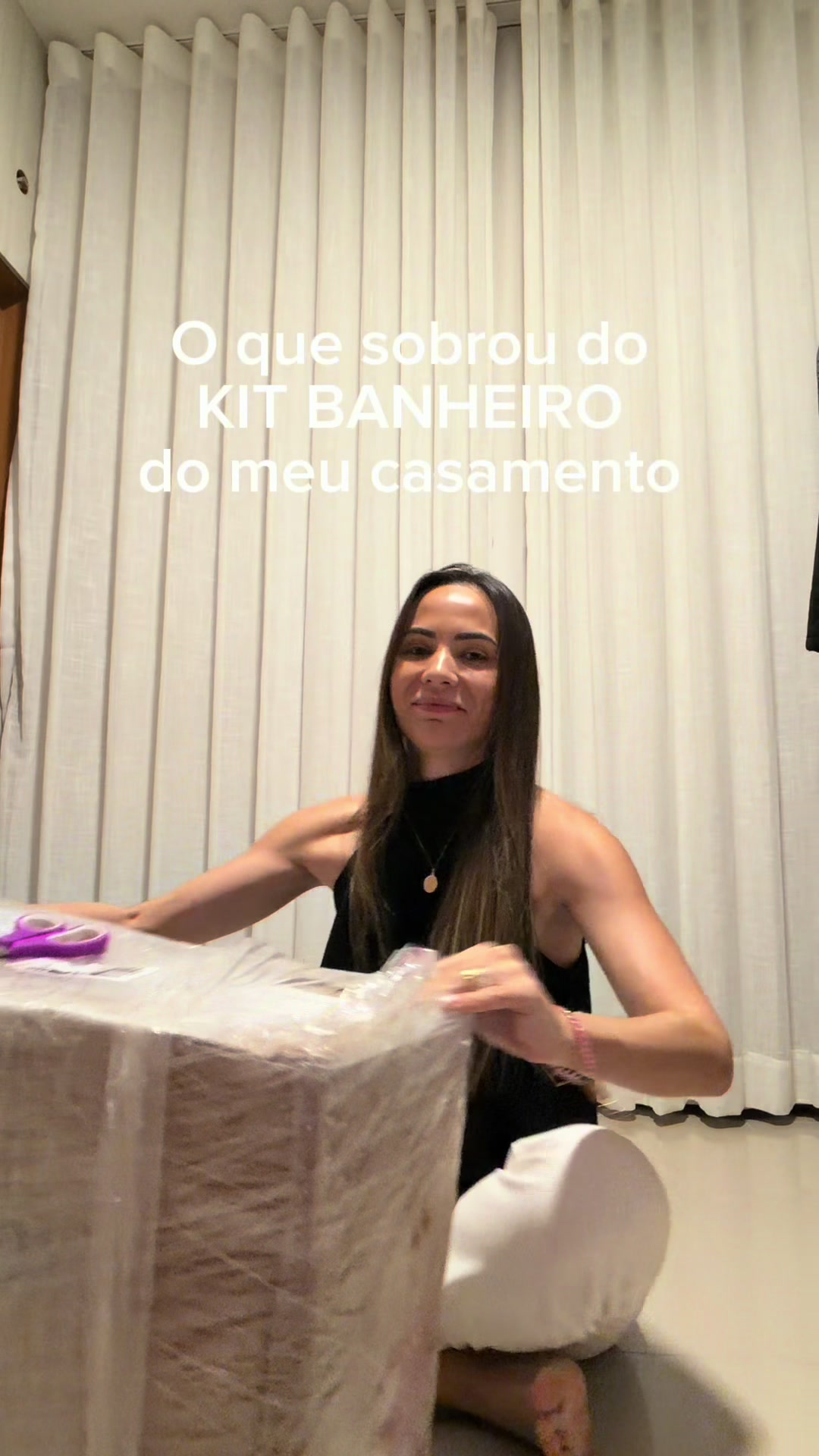 @Marina Macêdo