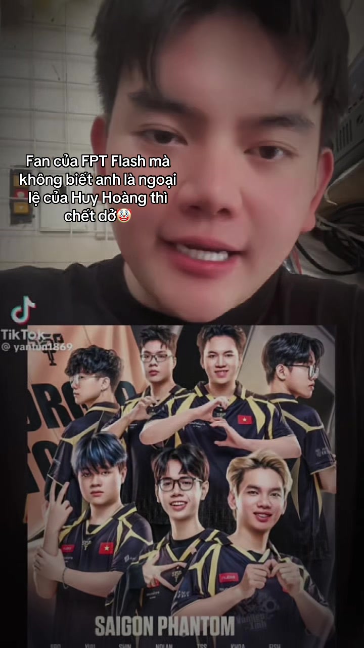 @𝘚𝘬𝘺 đang tập edit🐧