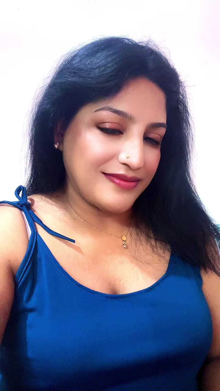 @Minimol&ensp;Calicut&ensp;❤️❤️❤️❤️  kwt