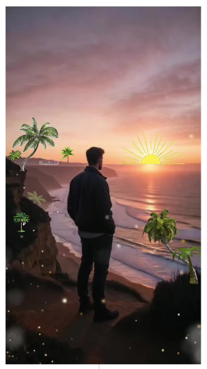 @tiktokevin