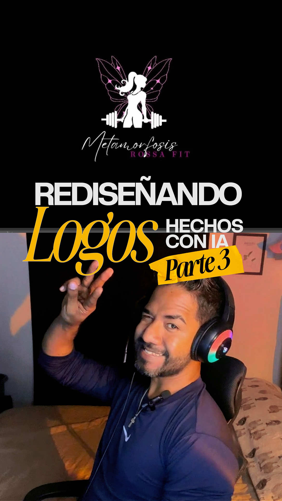 @yostynbrand