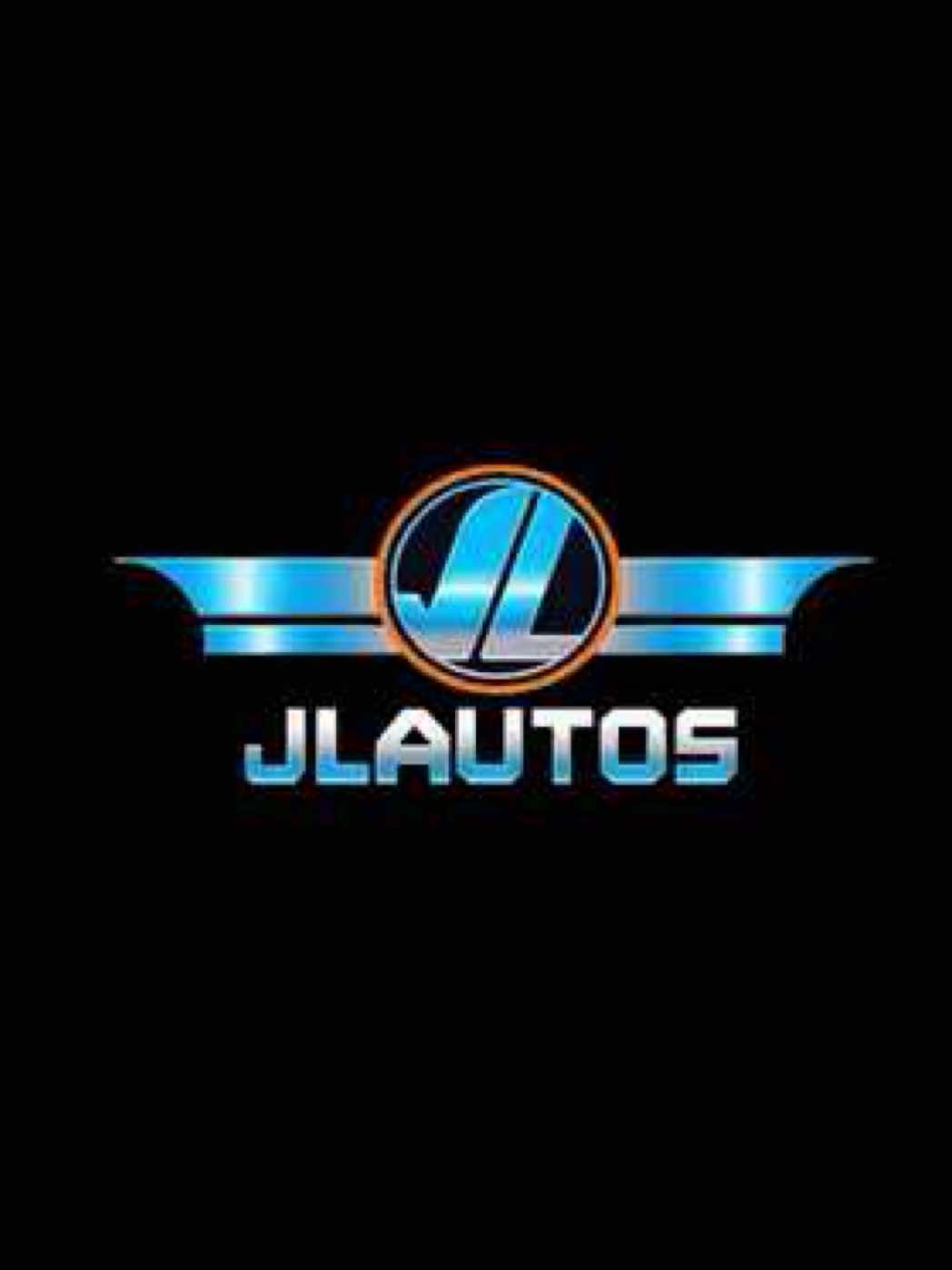 @JLautosEc