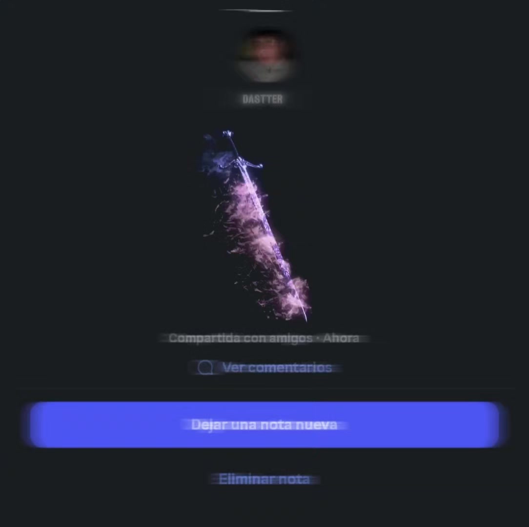 @dasttermusic