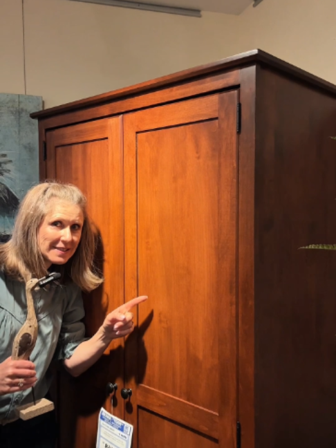 @Hoot Judkins Furniture