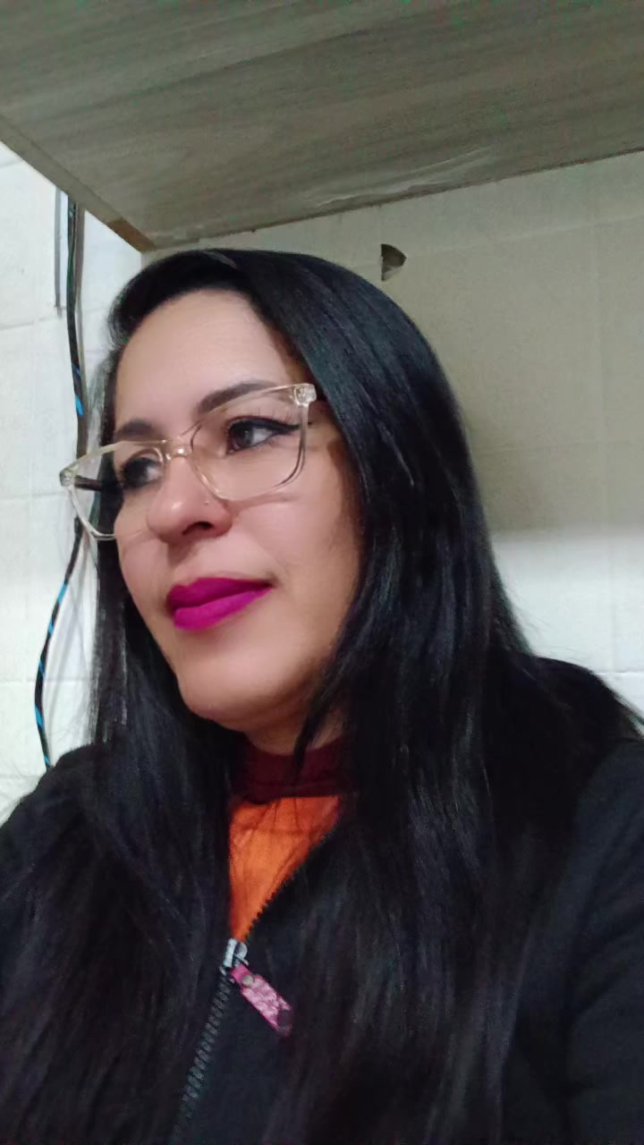 @Daniela Quintana