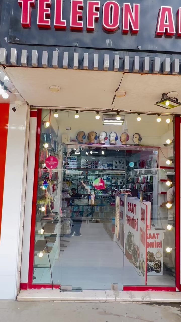 @Saatsaz Alişan
