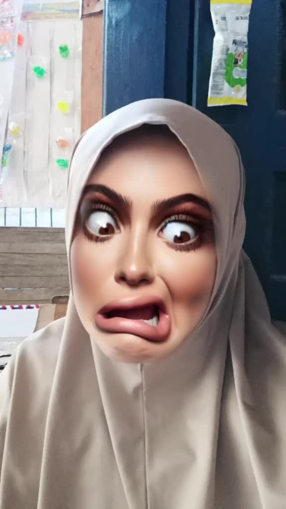 @Lia Amelia