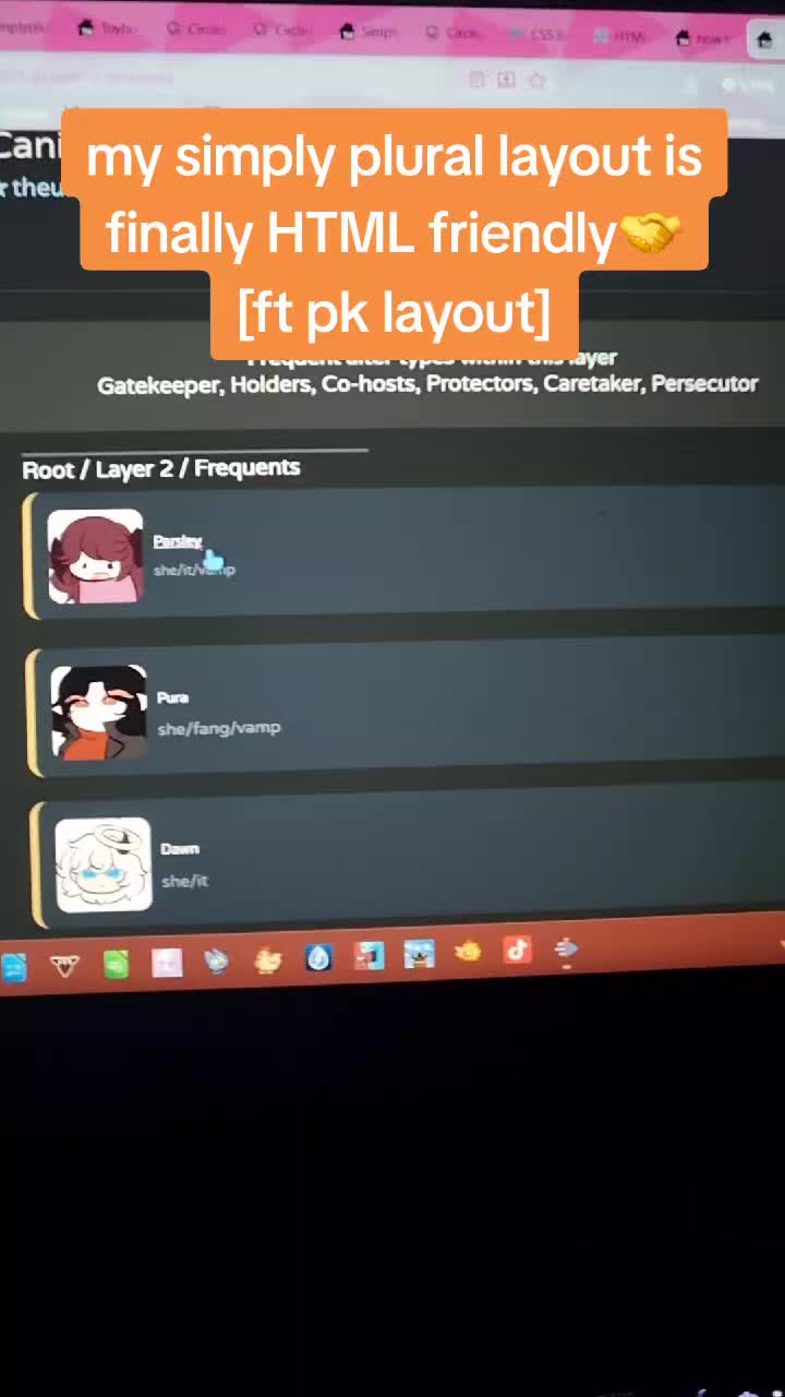 @#1 pawmi fan[♾️🌈/🇨🇻/🇸🇷]