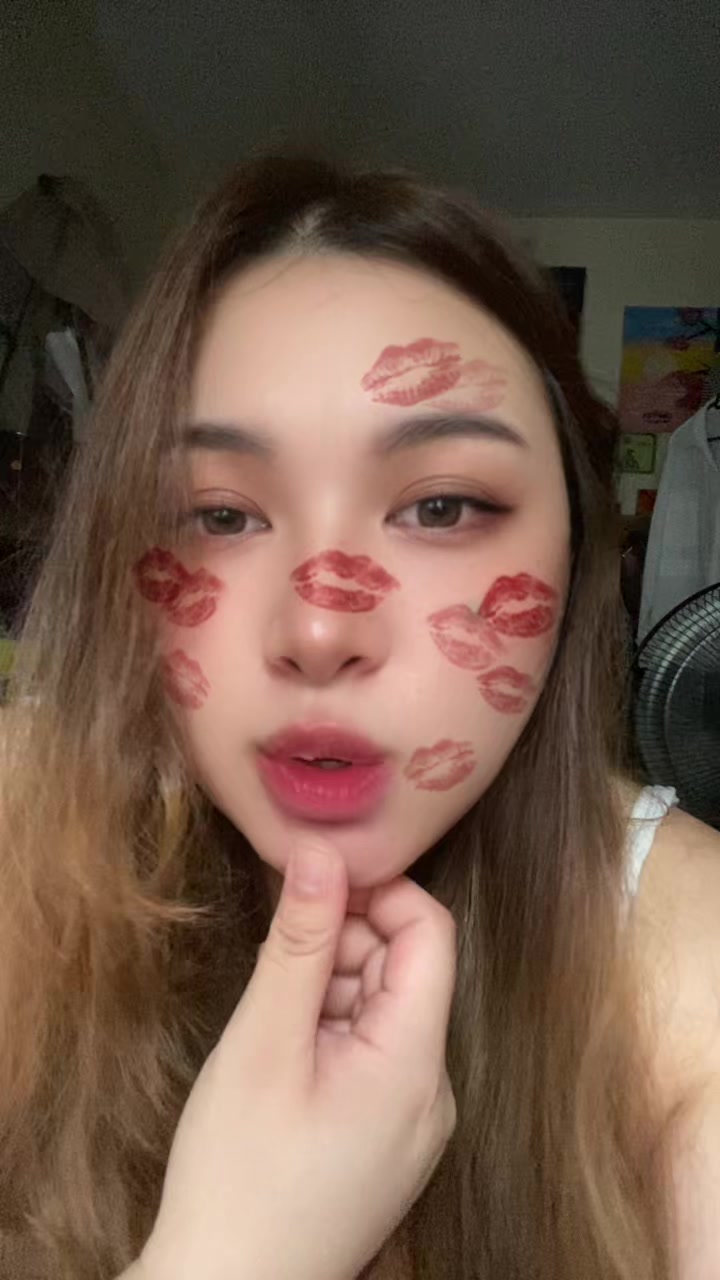 @ig: _adjiko