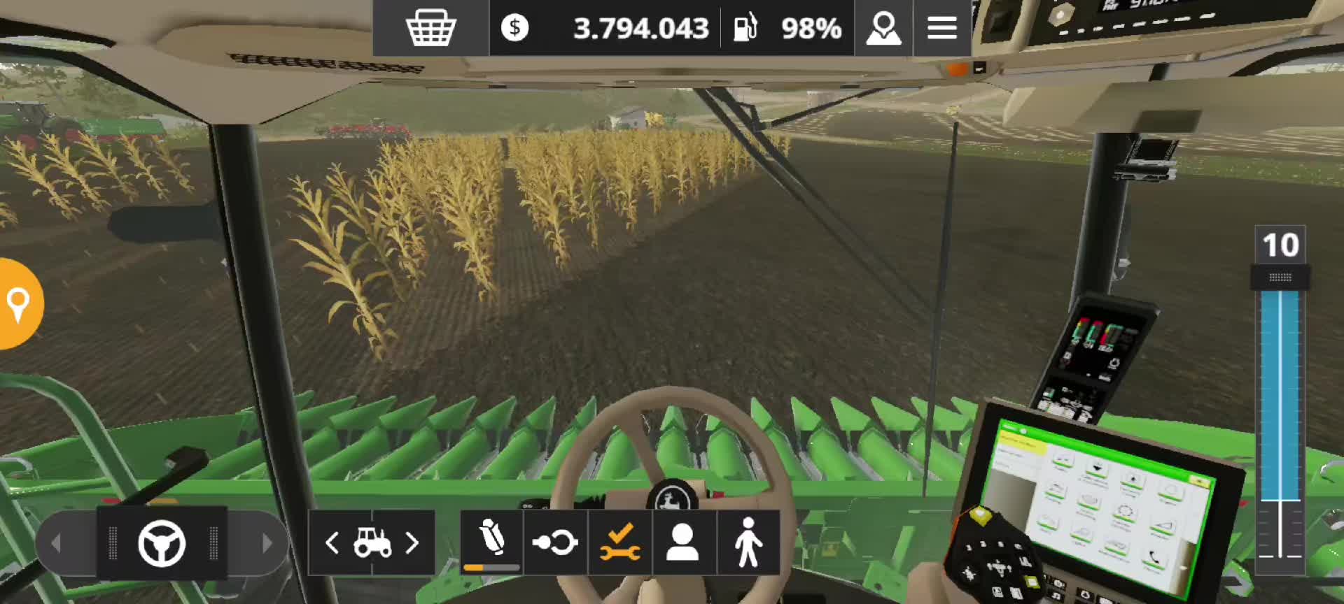 @``FS 20``