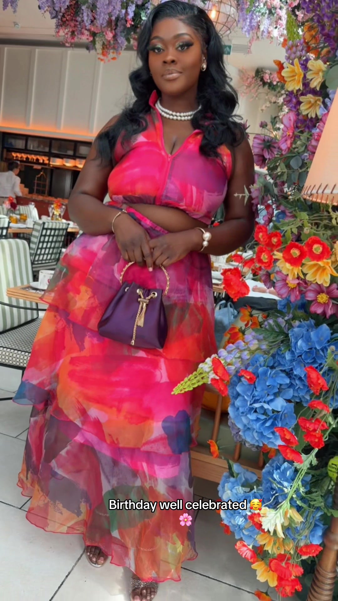 @Akosua🎀🌸