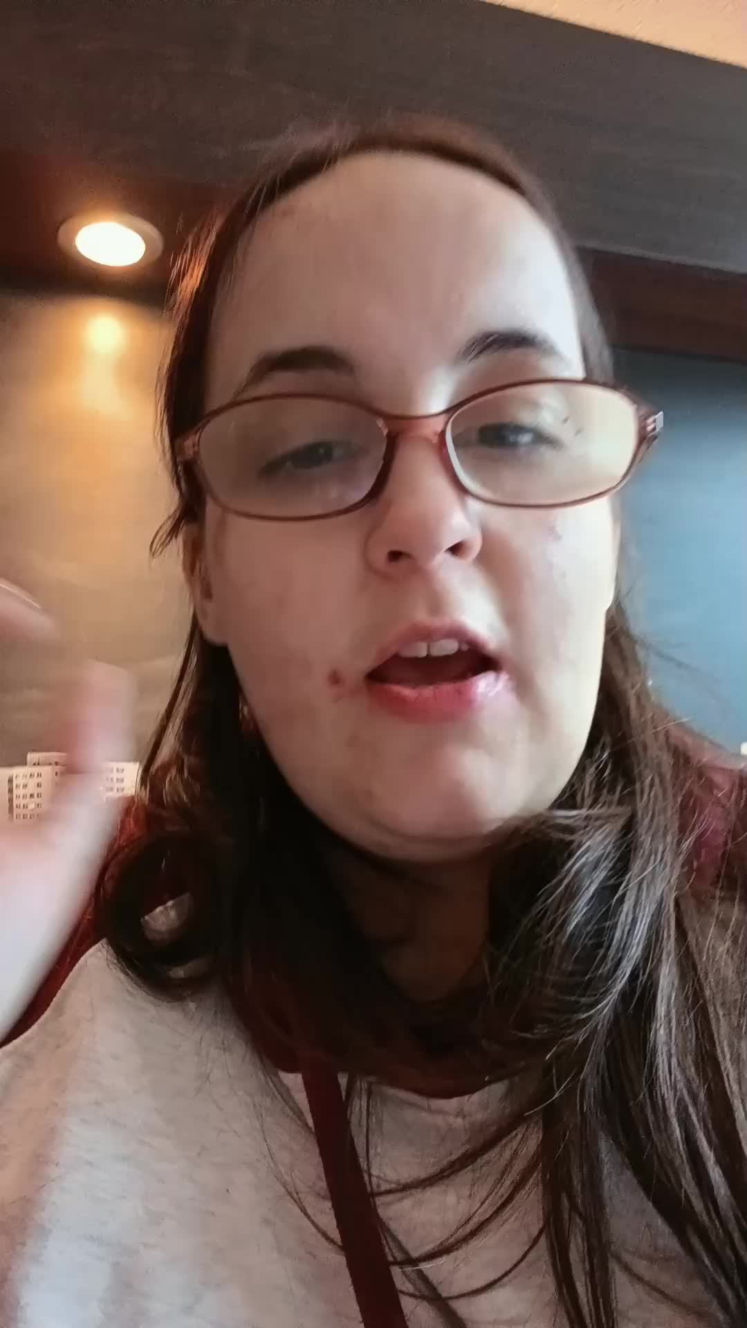 @fettenetteofficial
