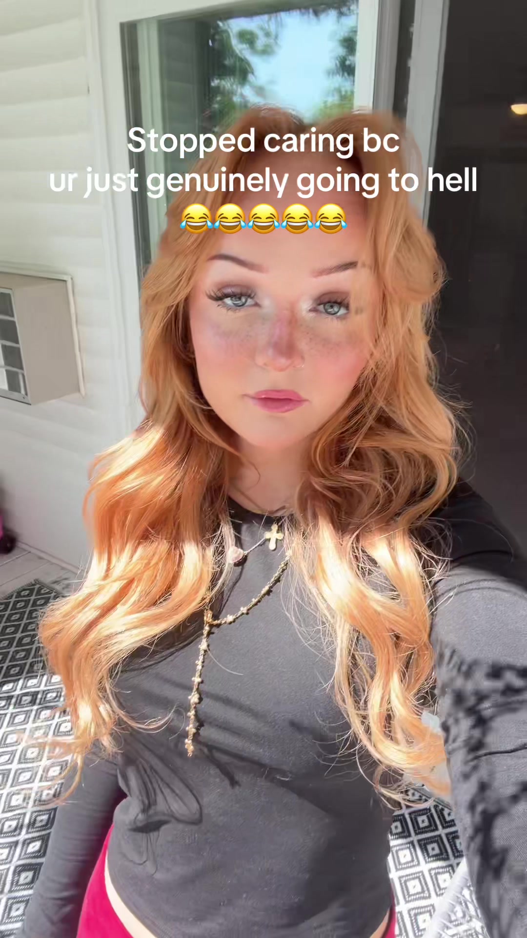 @izzey