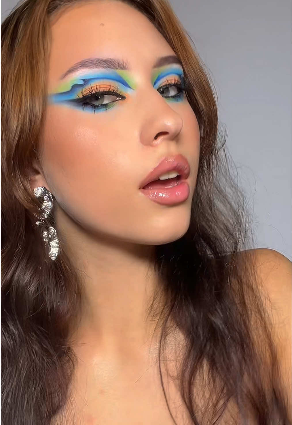@sveta💋