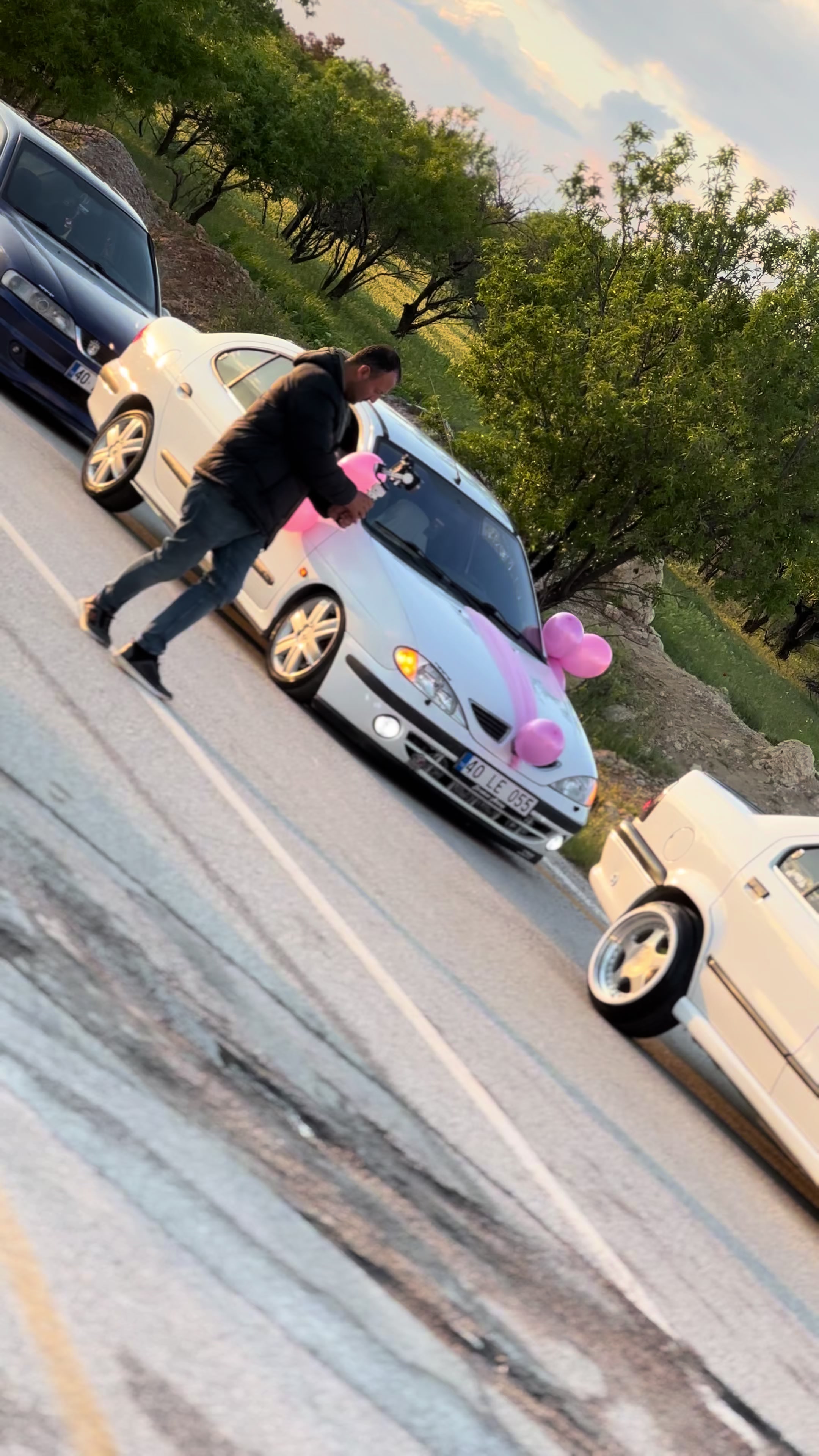 @emreozturkorj