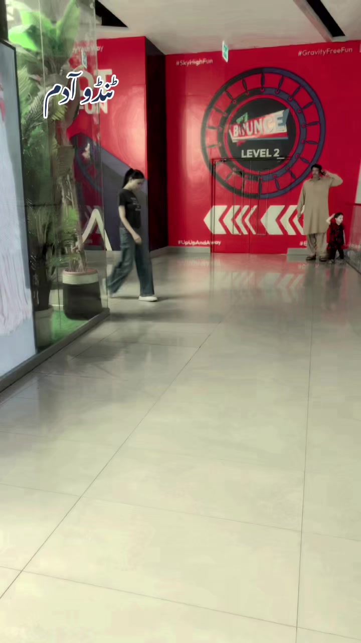 @ɪᴹ᭄Mᴵˢˢ ᶻᴵᴰᴰᴵ✭
