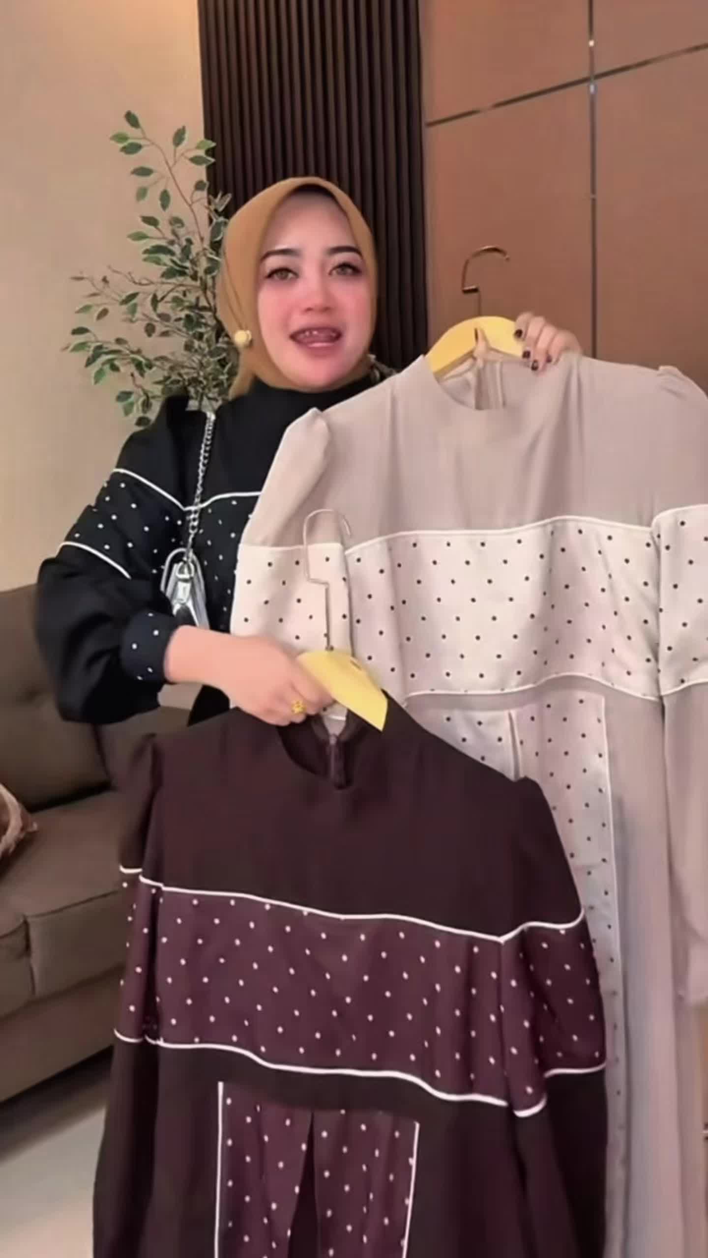 @Anita
