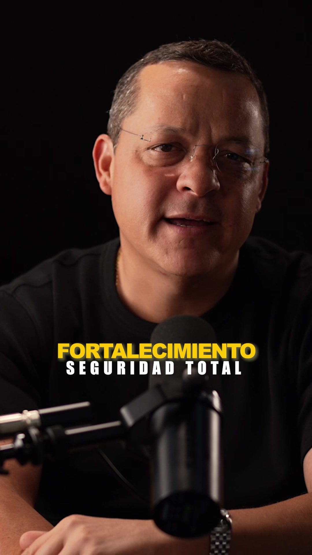 @Christopher Olavarrieta