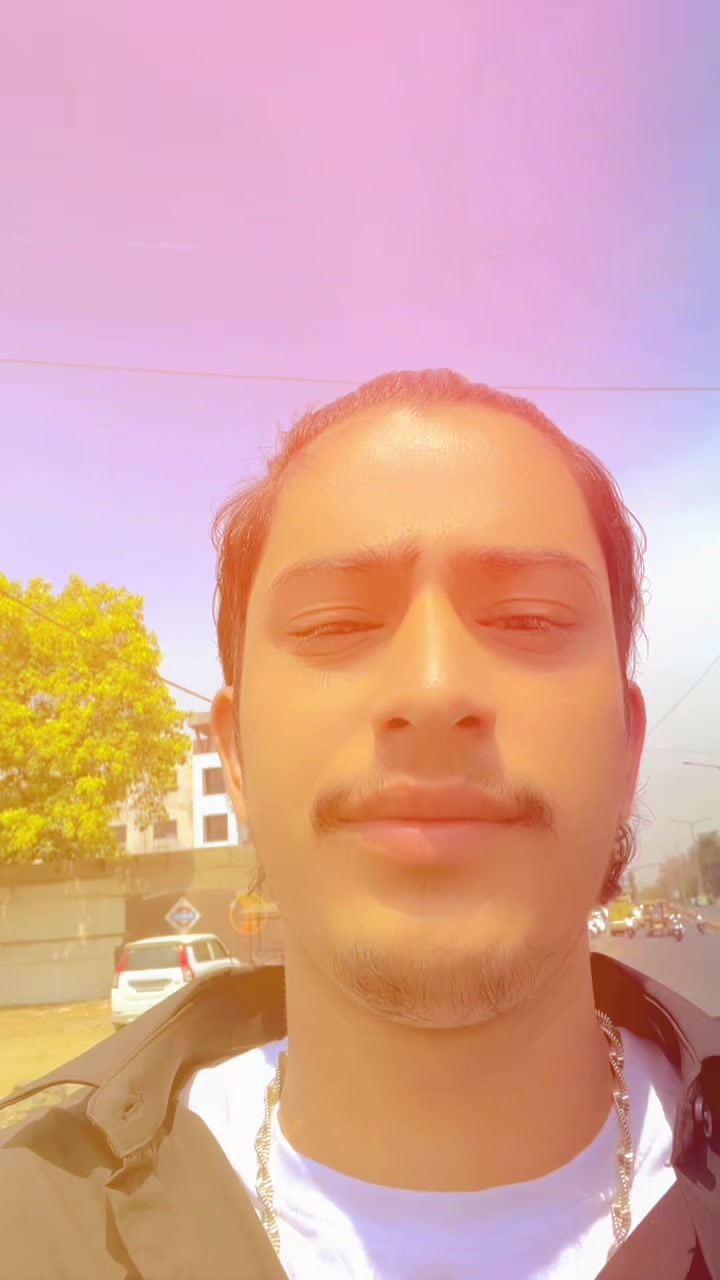 @𝓜𝓪𝓱𝓮𝓷𝓭𝓻𝓪 🦅