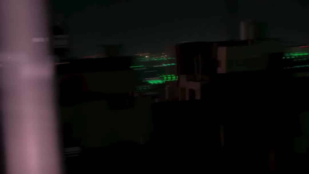 @𖤍𝑹𝒐𝒈𝒆𝒓_𝑪𝒂𝒍𝒍𝒊𝒏𝒈𖤍