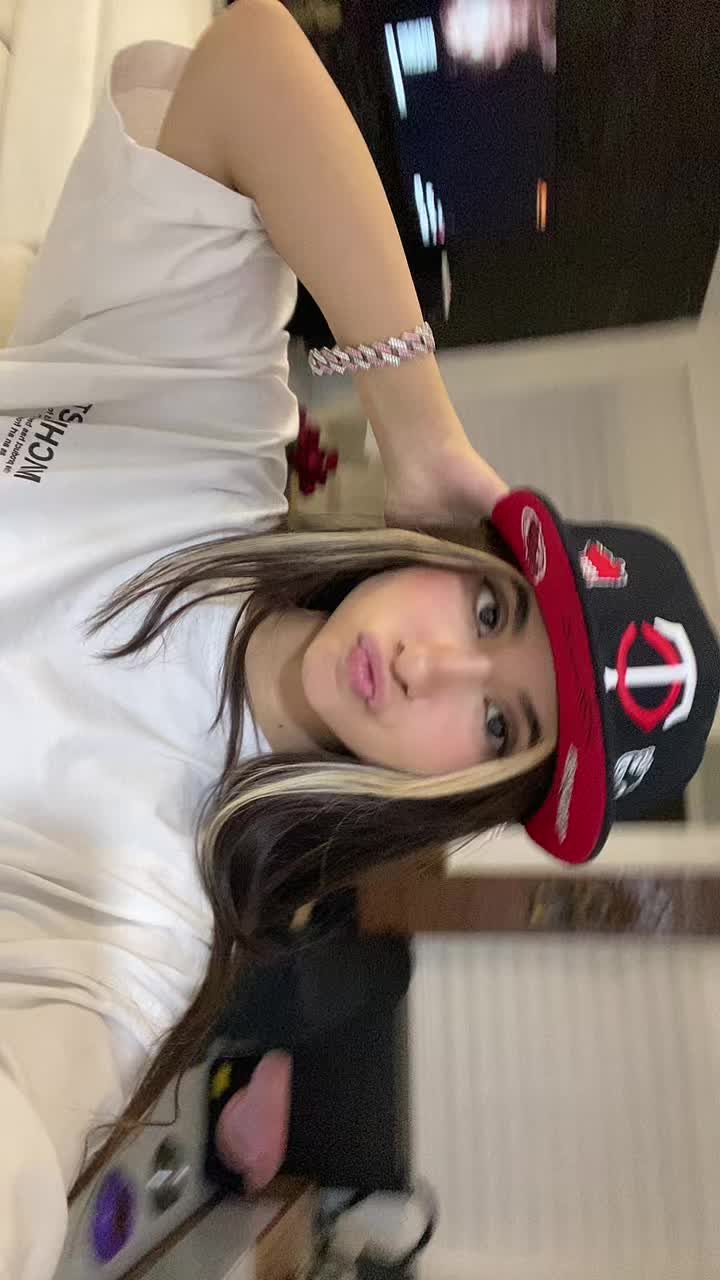 @mia_m12