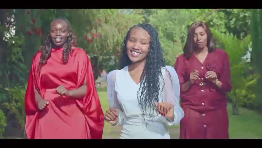 @🇰🇪 Lady.k.💞🇰🇪