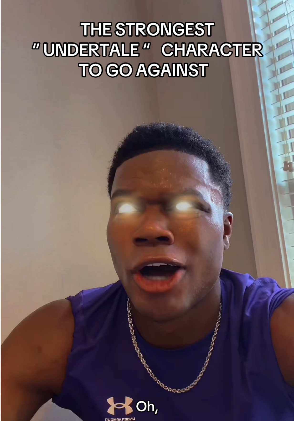 @amonquick_