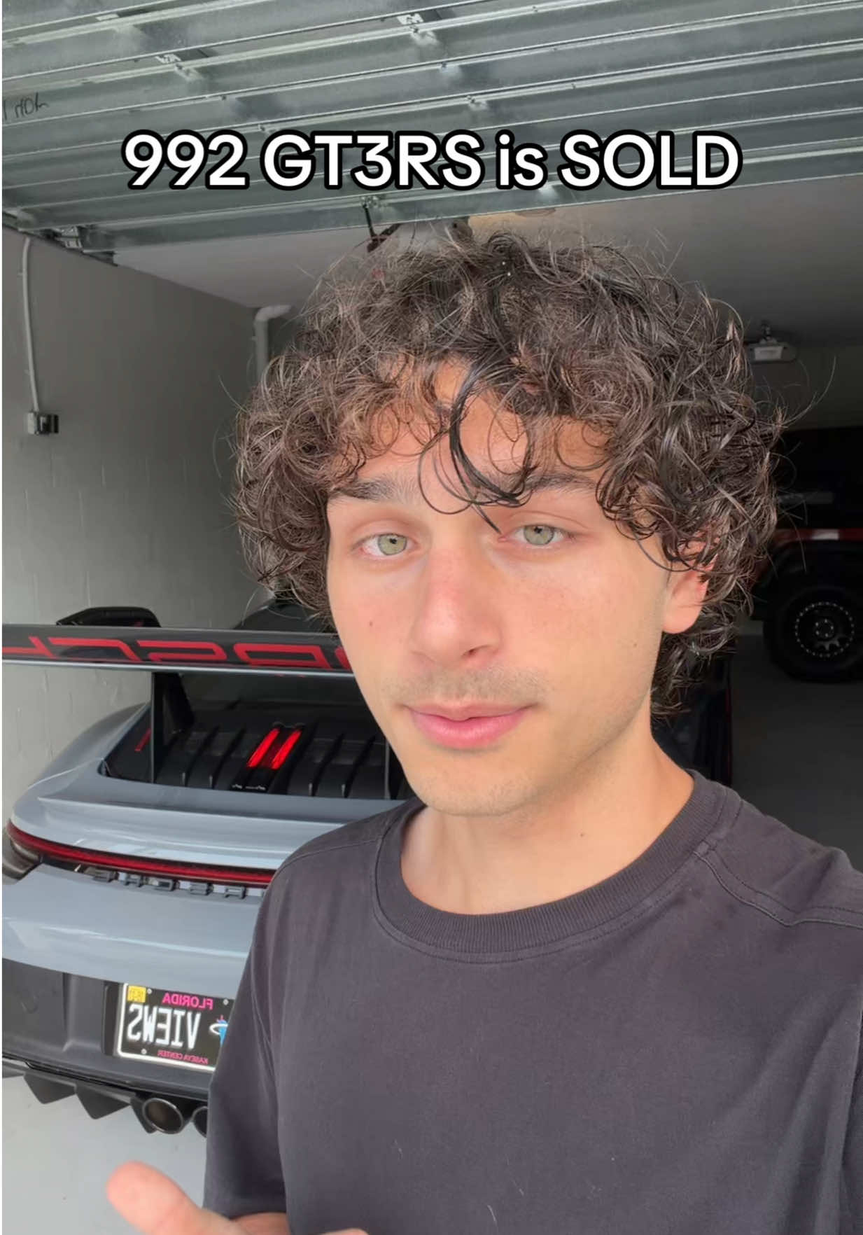 @jdm_toaster