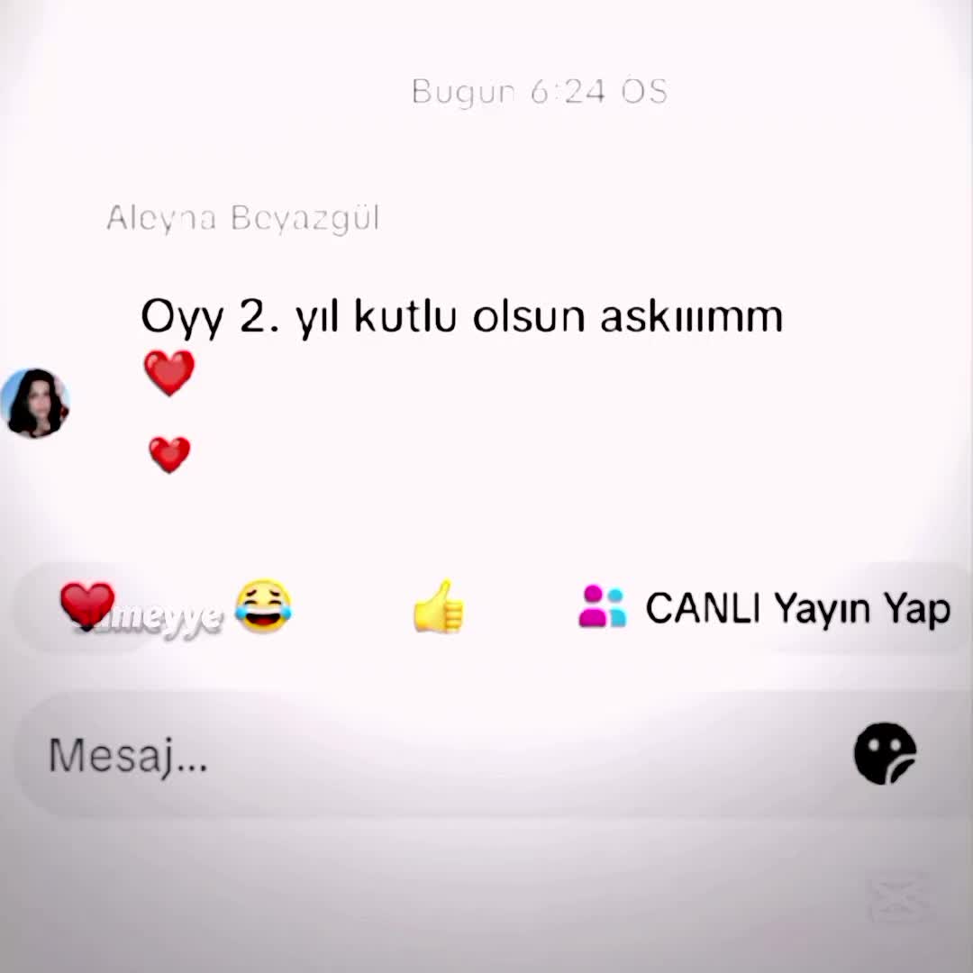 @sumyxaleyna
