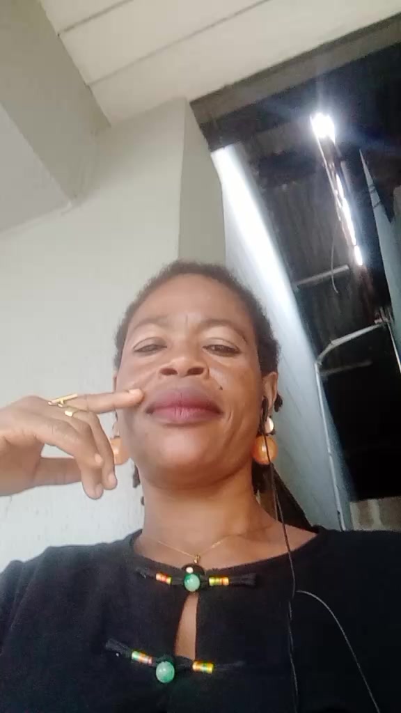 @Talabi Adedoyin