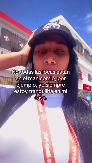 @💚🇩🇴 Maddy 🇩🇴💚