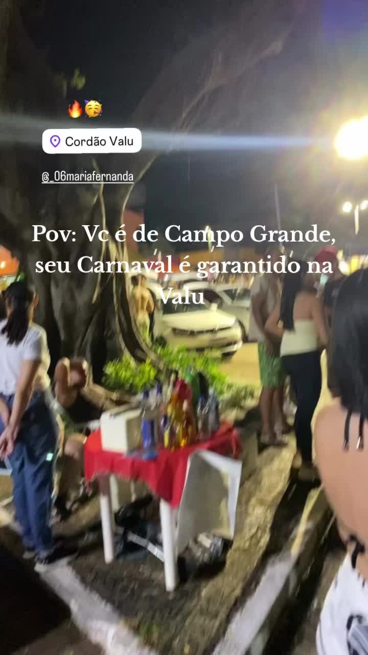 @•Maria Fernanda•
