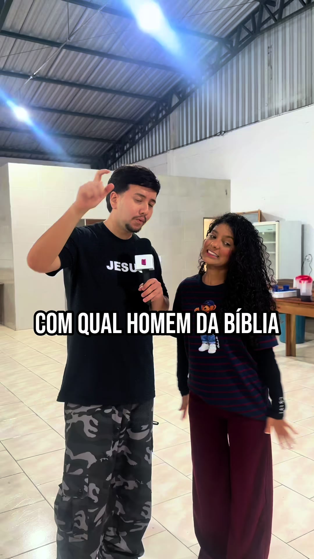 @Ita 🤪✝️