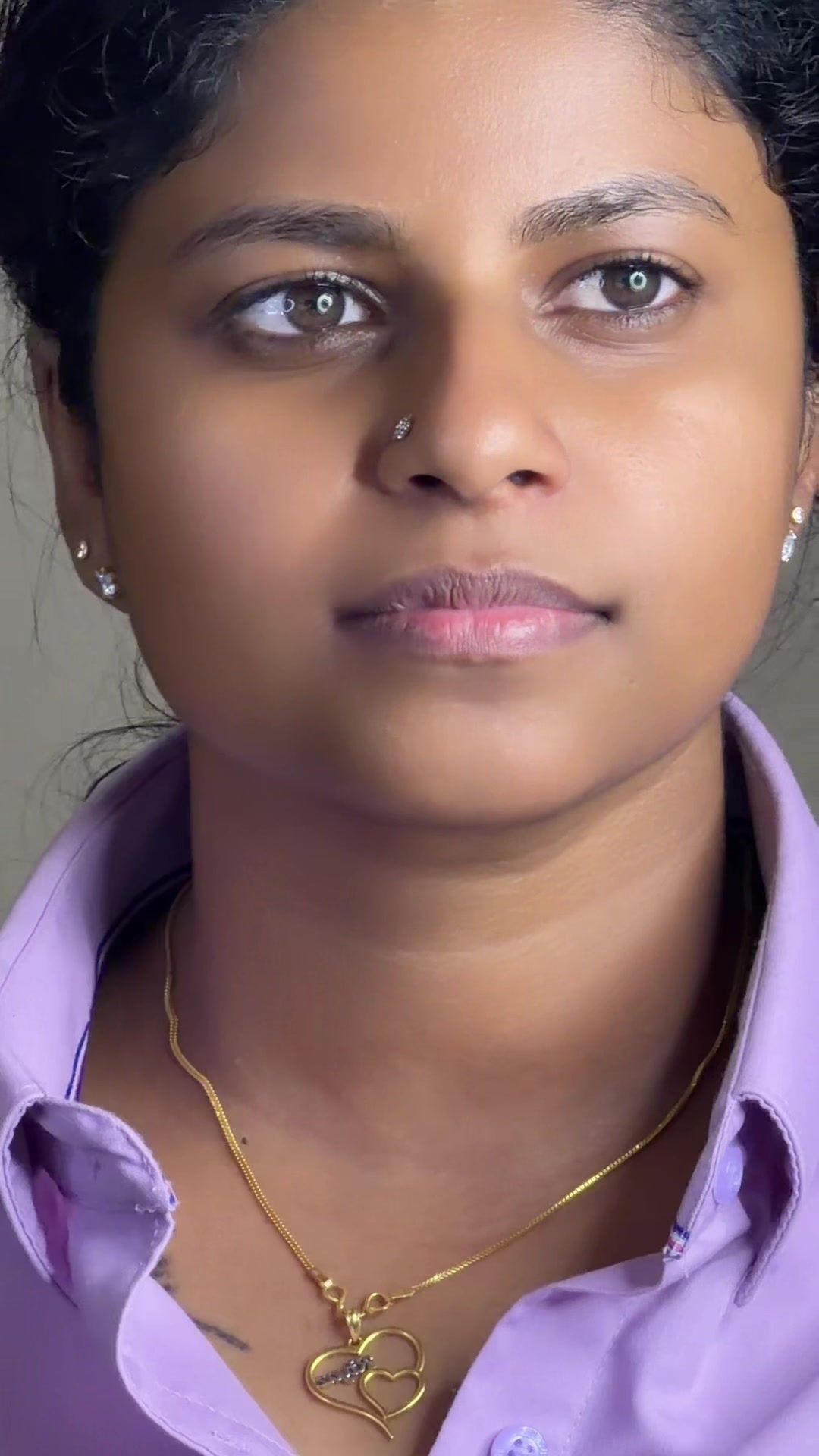 @Achu Dev Riyaz