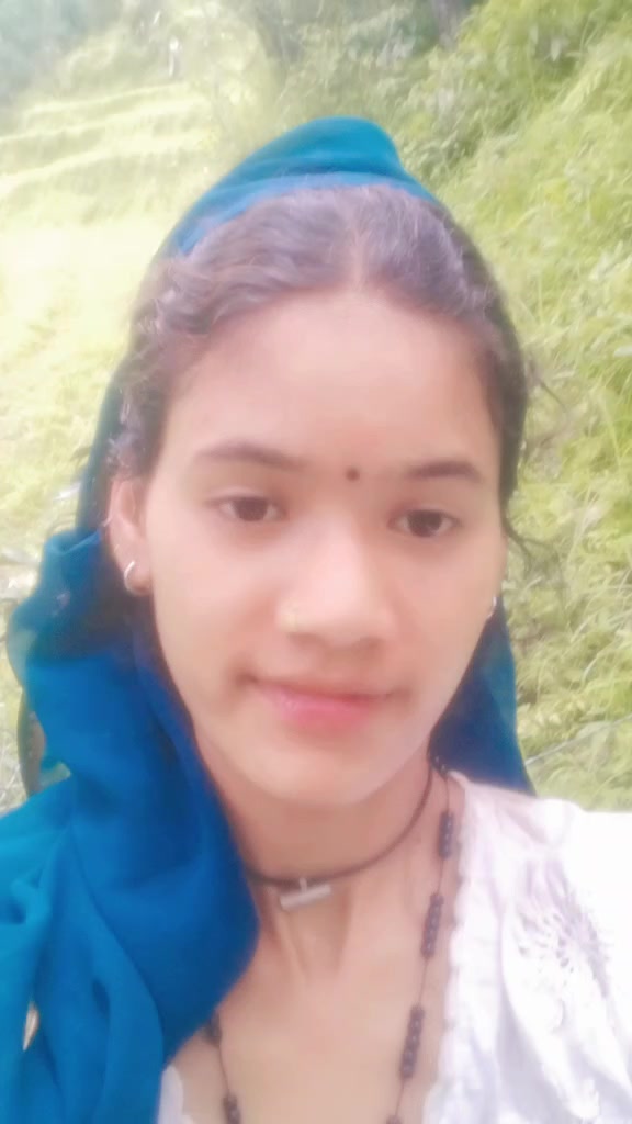@Dropatimahara