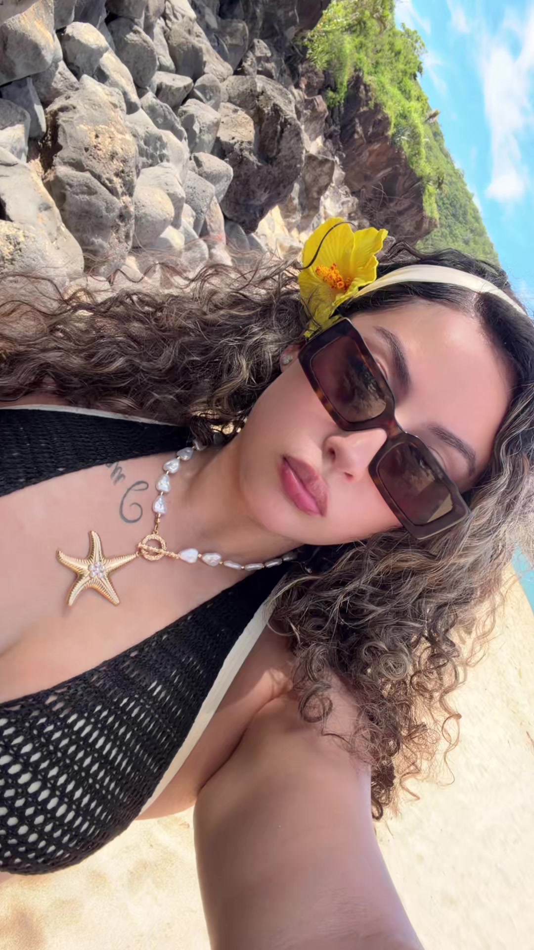 @alexa